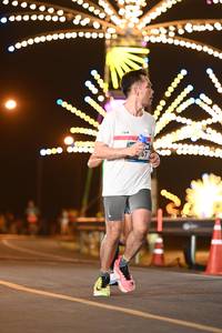 BIB: 
                            <button type="button" onclick="openModal(23188359)" class="btn btn-primary btn-sm float-right btn-popup" data-toggle="modal" data-target=".modal-high-quality">
                        <i class="fas fa-shopping-cart"></i> Add to Cart
                    </button>
                                            <button type="button" onclick="isThisMe(23188359, true)" class="btn btn-success btn-sm float-right btn-popup btn-isme hidden" data-toggle="tooltip" data-placement="bottom" title="นี่คือรูปของคุณใช่ไหม คลิกที่นี่เพื่อเอาเข้าอัลบั้ม">
                        <i class="fas fa-plus"></i> Add to album
                    </button>
                    <button type="button" onclick="isThisMe(23188359, false)" class="btn btn-warning btn-sm float-right btn-popup btn-isnotme hidden">
                        <i class="fas fa-ban"></i> Remove from album
                    </button>